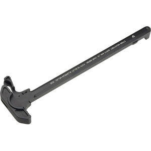 Strike Industries LR-308 Charging Handle Black