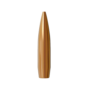 Lapua Scenar-L 6.5mm, 264 Caliber (264 Diameter) Bullets 120 Grain Jacketed Hollow Point Box of 100