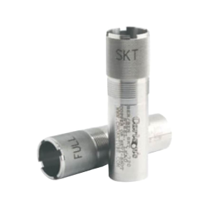 Carlson's Sporting Clays 410 Extended Choke Tube Benelli, Beretta Mobilchoke Improved Cylinder Stainless