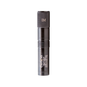 Carlson's Sporting Clays 20 Gauge Extended Choke Tube Benelli Crio/Crio Plus Improved Modified