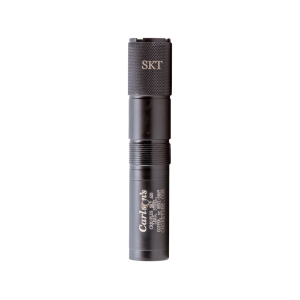Carlson's Sporting Clays 20 Gauge Extended Choke Tube Benelli Crio/Crio Plus Skeet