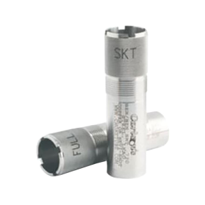 Carlson's Sporting Clays 410 Extended Choke Tube Benelli, Beretta Mobilchoke Improved Modified Stainless