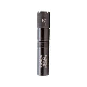 Carlson's Sporting Clays 20 Gauge Extended Choke Tube Benelli Crio/Crio Plus Improved Cylinder