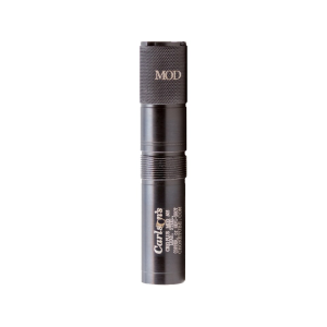 Carlson's Sporting Clays 20 Gauge Extended Choke Tube Benelli Crio/Crio Plus Modified