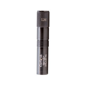 Carlson's Sporting Clays 20 Gauge Extended Choke Tube Benelli Crio/Crio Plus Light Modified