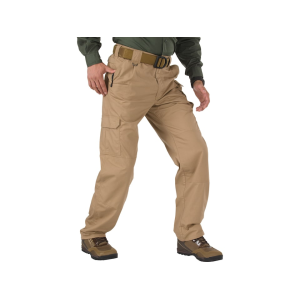 5.11 Men's TacLite Pro Tactical Pants Coyote 38X30