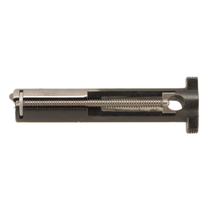 Ruger Mark II, Mark III Complete Bolt Assembly Blue