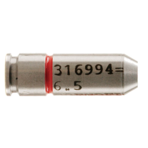 PTG No Go Gauge 6.5 Grendel, 6.5 BPC, 264 LBC - AR