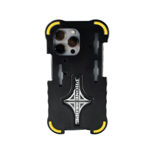 Phone Skope Digiscoping Phone Case iPhone 13 Pro