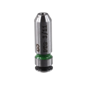 PTG Go Gauge 17 Remington Fireball