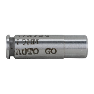 PTG Go Gauge 10mm Auto