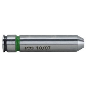 PTG Go Gauge 26 Nosler
