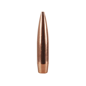 Lapua Scenar-L 6mm, 243 Caliber (243 Diameter) Bullets 105 Grain Jacketed Hollow Point Box of 100