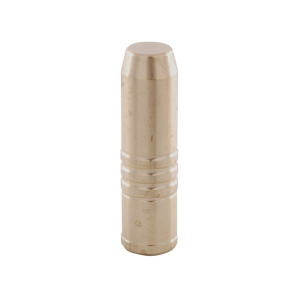 Cutting Edge Dangerous Game Solid 375 Caliber (375 Diameter) Bullets 300 Grain Solid Box of 20