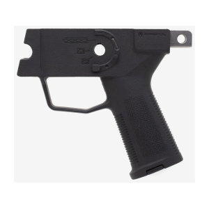 Magpul SL Lower Grip Module for HK94 ,93, 91 Black