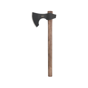 CRKT Berserker Axe