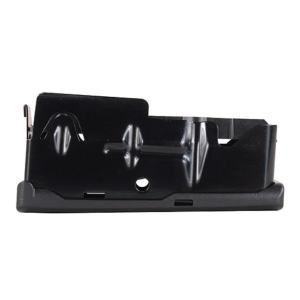 Savage Arms 110FC, 111FC Magazine 300 Winchester Magnum 3-Round Steel Blue Matte