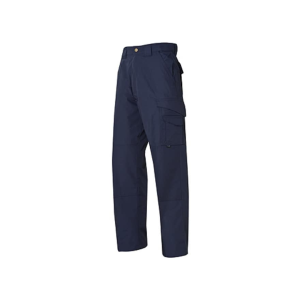 Tru-Spec Men's 24-7 Tactical Pants Navy 34X34