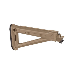 Magpul MOE AK-47, AK-74 Stock Flat Dark Earth