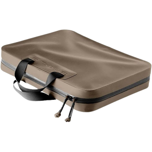 Magpul DAKA Double Pistol Case Flat Dark Earth