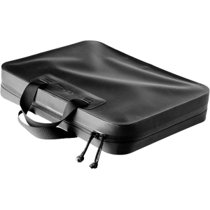 Magpul DAKA Double Pistol Case Black