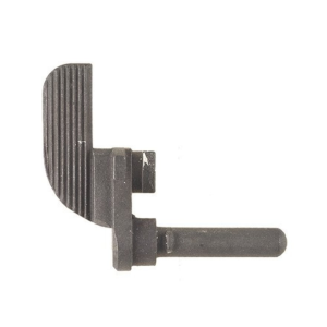 Cylinder & Slide Wide Target Extended Safety for Browning Hi-Power Blue