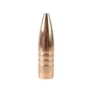 Barnes TSX (Triple-Shock X) 338 Caliber (338 Diameter) Bullets 210 Grain Solid Hollow Point Box of 50