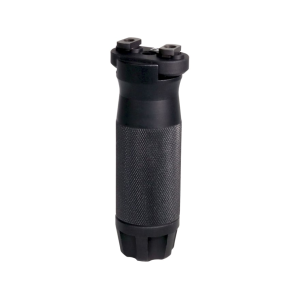 Samson Vertical Grip Medium M-LOK Aluminum Black