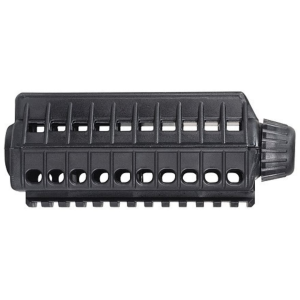 Kel-Tec PLR-16, PLR-22 Handguard Black
