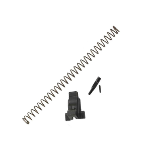 Beretta 92FS, 96FS Locking Block Assembly