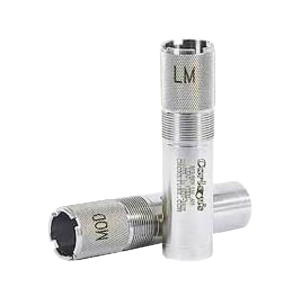 Carlson's Sporting Clays 20 Gauge Extended Choke Tube Huglu Improved Modified