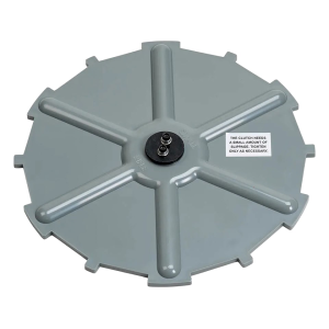 Dillon Precision Case Feeder Plate Small Rifle - Dillon Precision