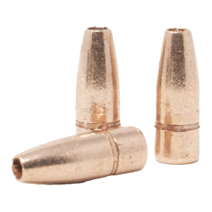 Barnes TSX (Triple-Shock X) 350 Legend (355 Diameter) Bullets 170 Grain Solid Hollow Point Box of 50