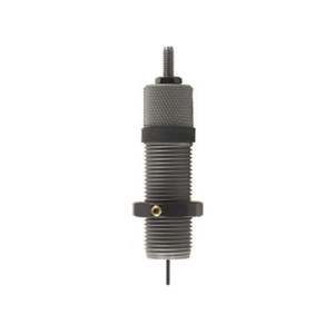 RCBS Lube Die #2