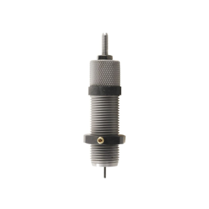 RCBS Lube Die #1