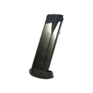 FN FNX-45 Magazine 45 ACP 15-Round Stainless Black