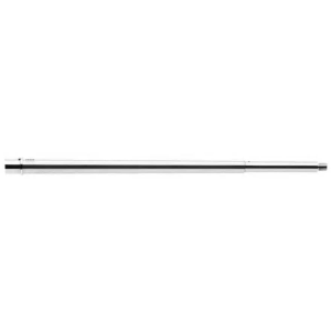 Proof Research AR-15 Barrel 6mm ARC 18" Heavy Contour 1:7.5" Twist Stainless