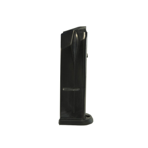 FN FNX-45 Magazine 45 ACP 10-Round Stainless Black