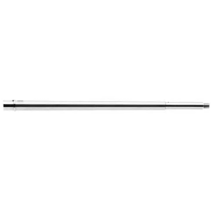 Proof Research AR-15 Barrel 6mm ARC 16" Heavy Contour 1:7.5" Twist Stainless