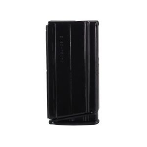 FN SCAR 17S Magazine 308 Winchester 20-Round Steel Black