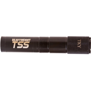 Carlson's TSS Turkey 12 Gauge Choke Tube Benelli Crio/Crio Plus .650" Constriction