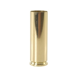 Hornady 500 S&W Magnum Brass Box of 50