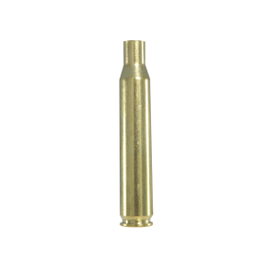 Hornady 280 Remington Brass Box of 50