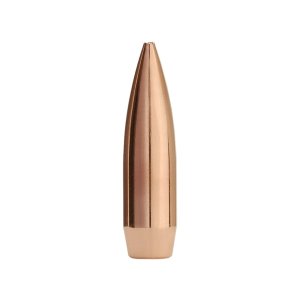 Sierra MatchKing 30 Caliber (308 Diameter) Bullets 175 Grain Jacketed Hollow Point Box of 100