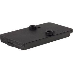 Trijicon RMRcc Pistol Adapter Red Dot Mounting Plate for Sig Sauer 365XL