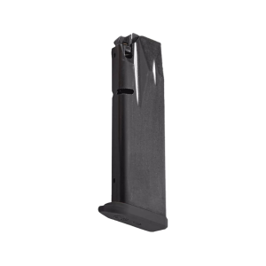 FN High Power Magazine 9mm 17-Round Steel Black