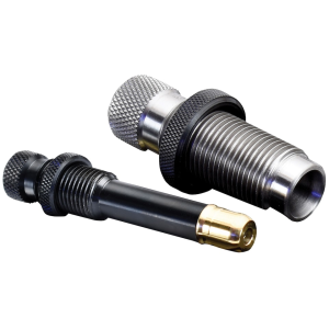 Redding Premium 45 Colt (Long Colt) Expanding Die