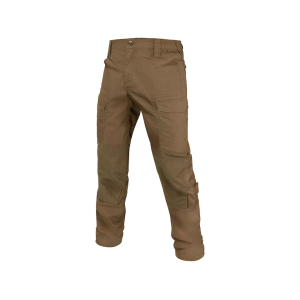 Condor Men's Paladin Tactical Pants Tan 34X32