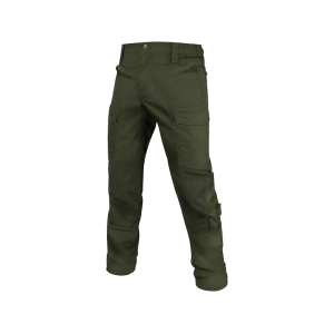 Condor Men's Paladin Tactical Pants Olive Drab 30X32