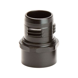 Griffin Armament Piston Barrel Adapter 1/2"-28 Thread SMG, PCC